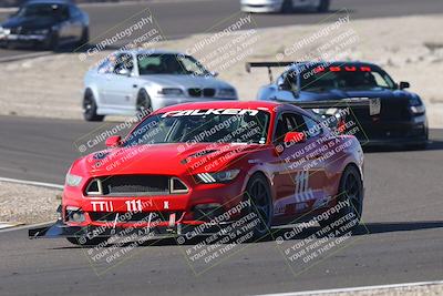 media/Oct-18-2025-Nasa (Sat) [[47b537a347]]/Time Trial/Turn 3/